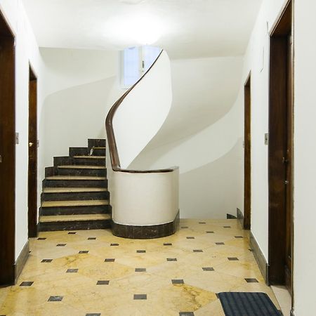 Ponte Vecchio Florence Apartment Kültér fotó