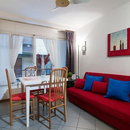 Ponte Vecchio Florence Apartment Kültér fotó