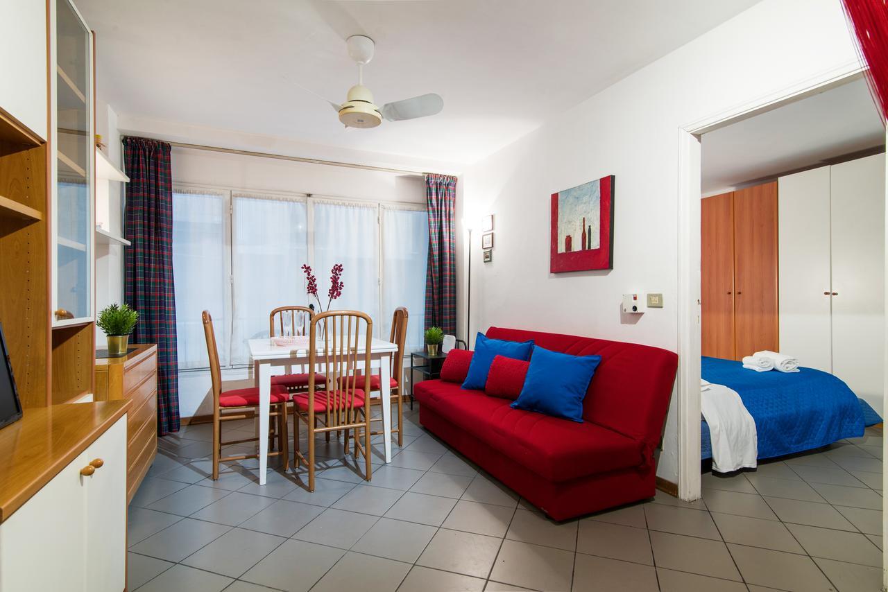 Ponte Vecchio Florence Apartment Kültér fotó